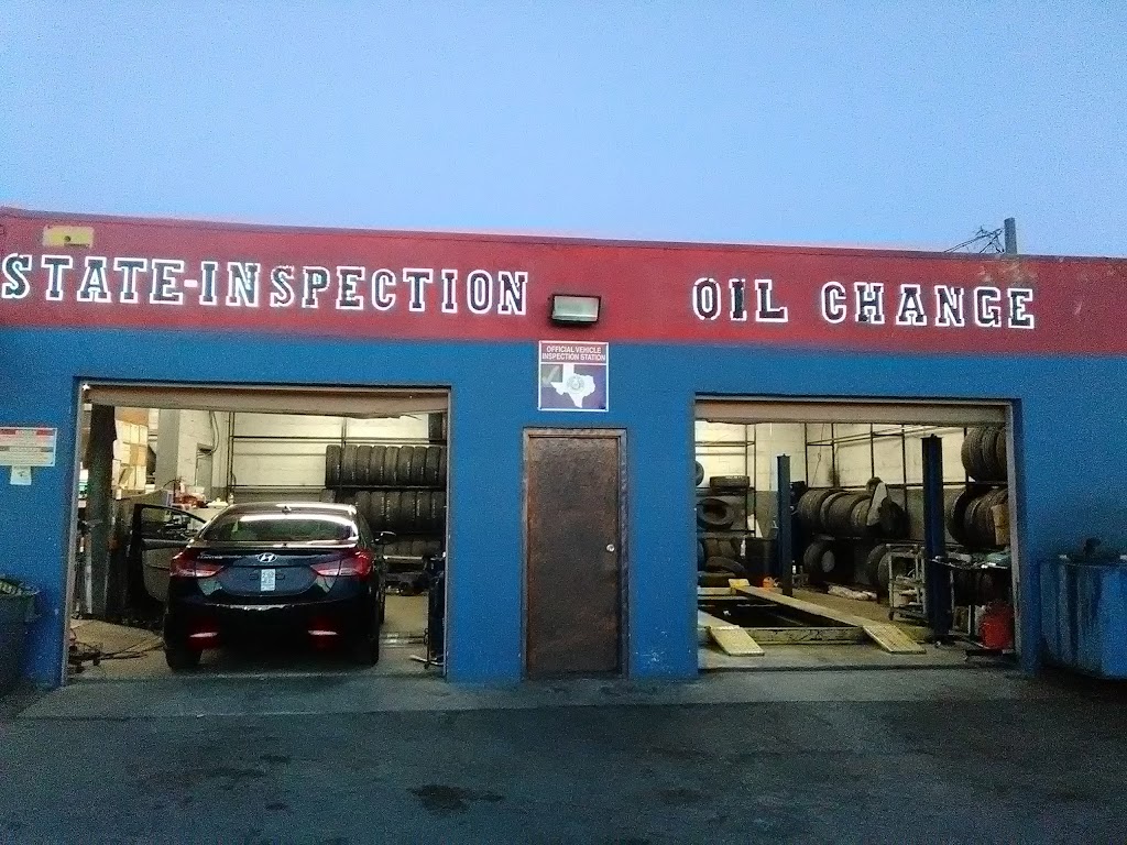 Speedy Tires & Wheels | 806 E Division St, Arlington, TX 76011, USA | Phone: (817) 801-0206