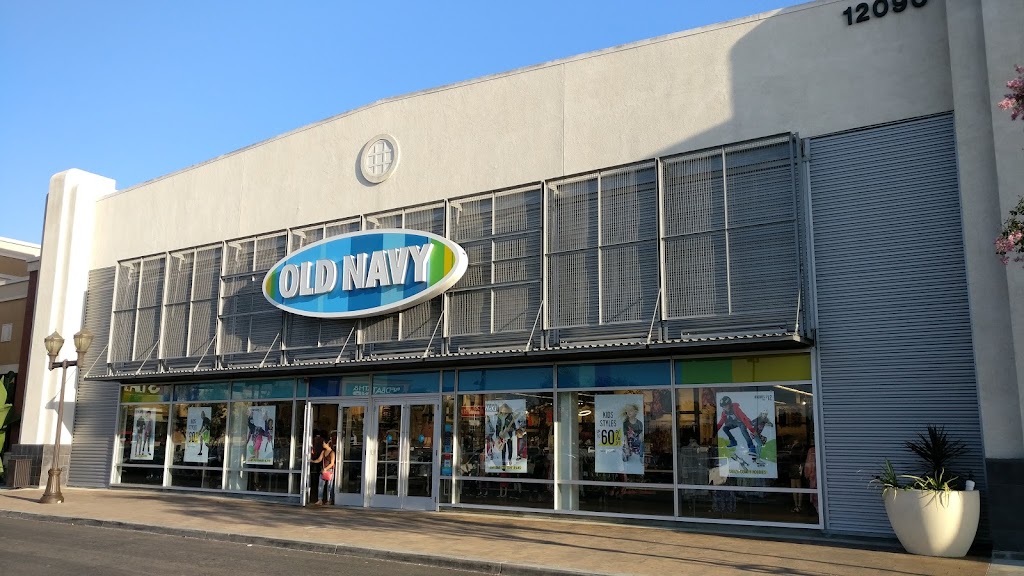 old navy downey