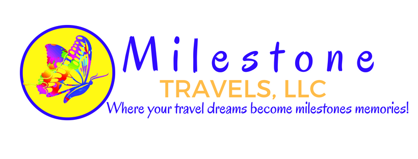 Milestone Travels LLC | 10320 Springville Hwy, Onsted, MI 49265, USA | Phone: (517) 403-8342