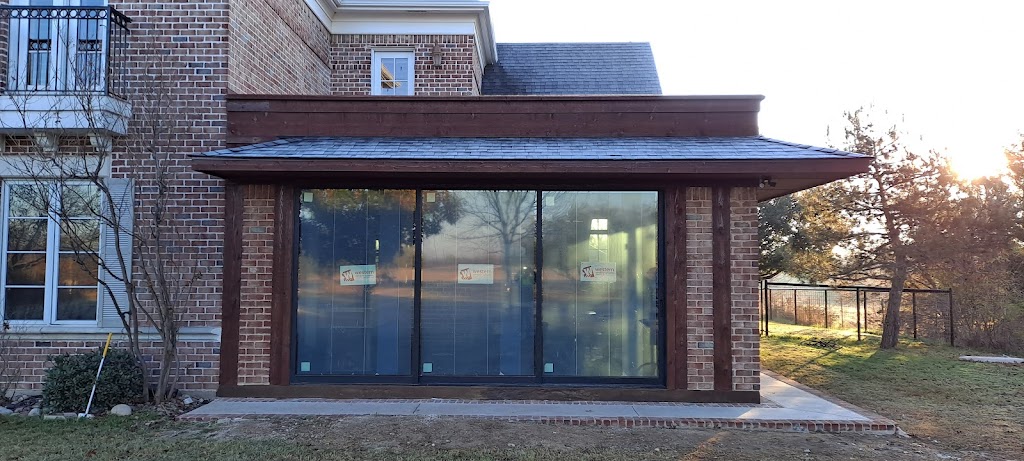 Tic Tic Handyman Plus Remodel & Renovation, LLC | 3312 Shadow Trail, Denton, TX 76207, USA | Phone: (940) 293-7451