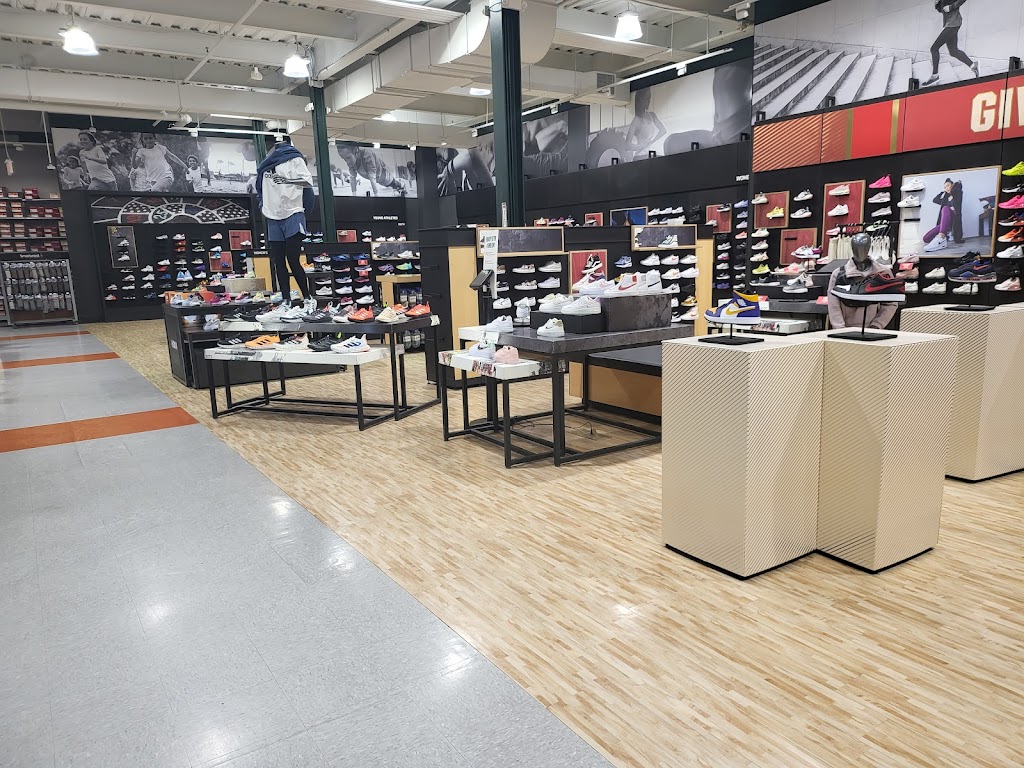Crossgates Mall | 1 Crossgates Mall Rd, Albany, NY 12203, USA | Phone: (518) 869-3522 Crossgates Mall | 1 Crossgates Mall Rd, Albany, NY 12203, USA | Phone: (518) 869-3522