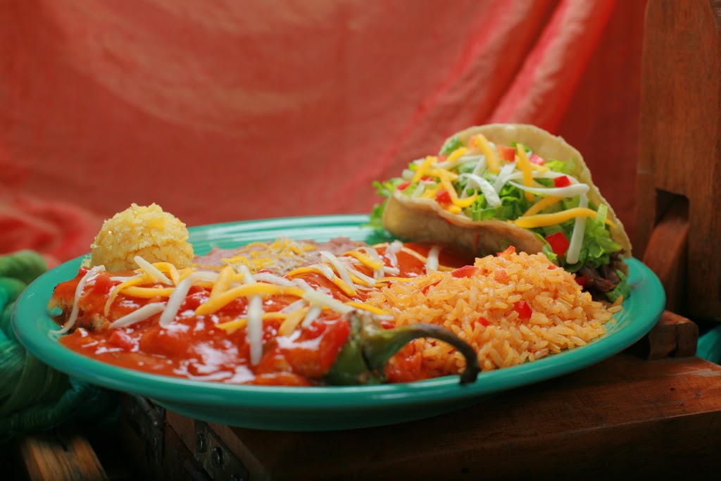 Joses Mexican Food | 11875 Pigeon Pass Rd #4, Moreno Valley, CA 92557, USA | Phone: (951) 405-4462