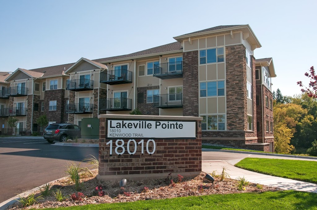 Lakeville Pointe | 18010 Kenwood Trail, Lakeville, MN 55044, USA | Phone: (952) 923-5847