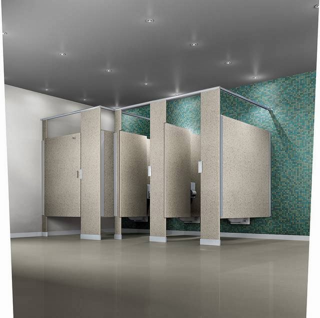 10-SPEC - BATHROOM PARTITION | DIVISION 10 SPECIALTIES | 4000 Bordentown Ave #11, Sayreville, NJ 08872, USA | Phone: (732) 992-4899