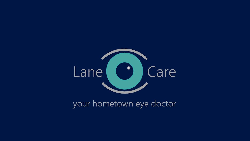 Lane Eye Care | 2401 Godwin Blvd # 3, Suffolk, VA 23434, USA | Phone: (757) 935-1500