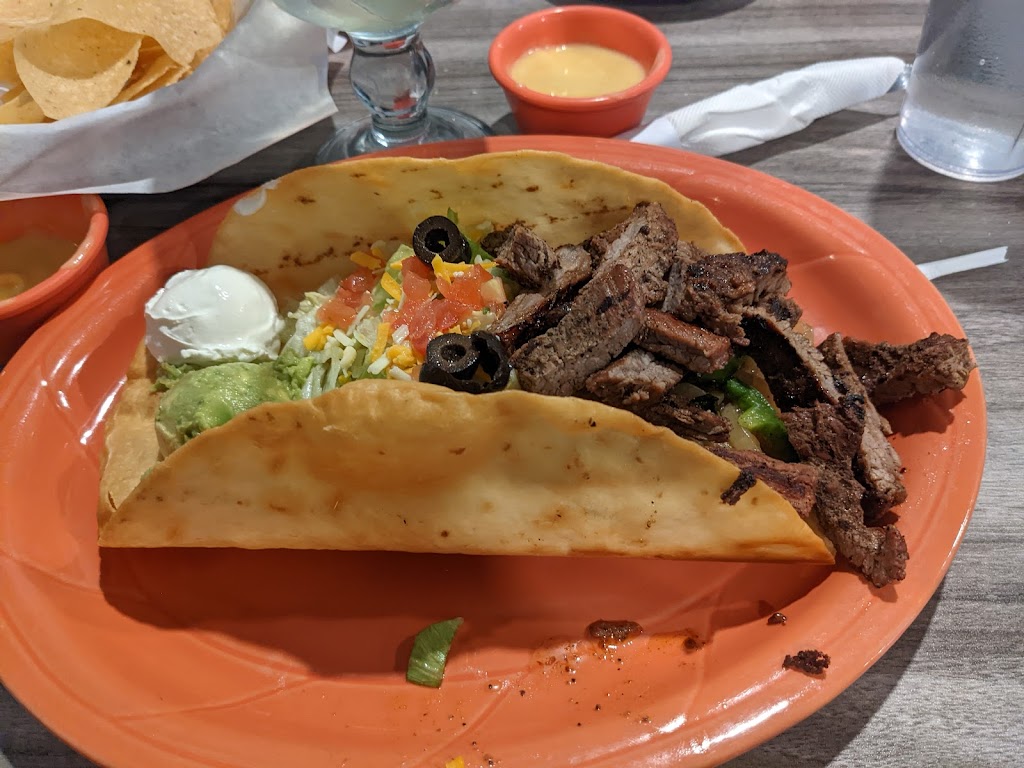 Quesos Mexican Restaurant | 14421 NE 23rd St, Choctaw, OK 73020, USA | Phone: (405) 390-1888