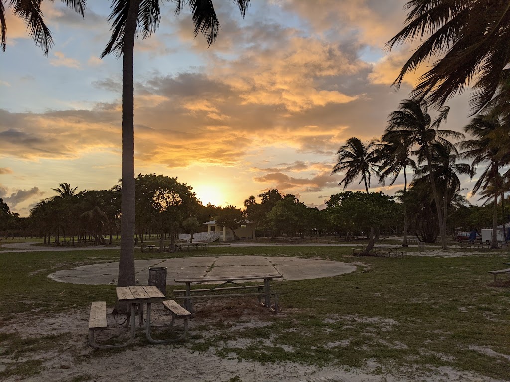 Crandon Park Cabanas | 6747 Crandon Blvd, Key Biscayne, FL 33149, USA | Phone: (305) 361-5421 Crandon Park Cabanas | 6747 Crandon Blvd, Key Biscayne, FL 33149, USA | Phone: (305) 361-5421