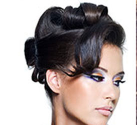 Chameleon Salon And Barbershop | 1033 SE 17th St, Fort Lauderdale, FL 33316, USA | Phone: (954) 451-5348