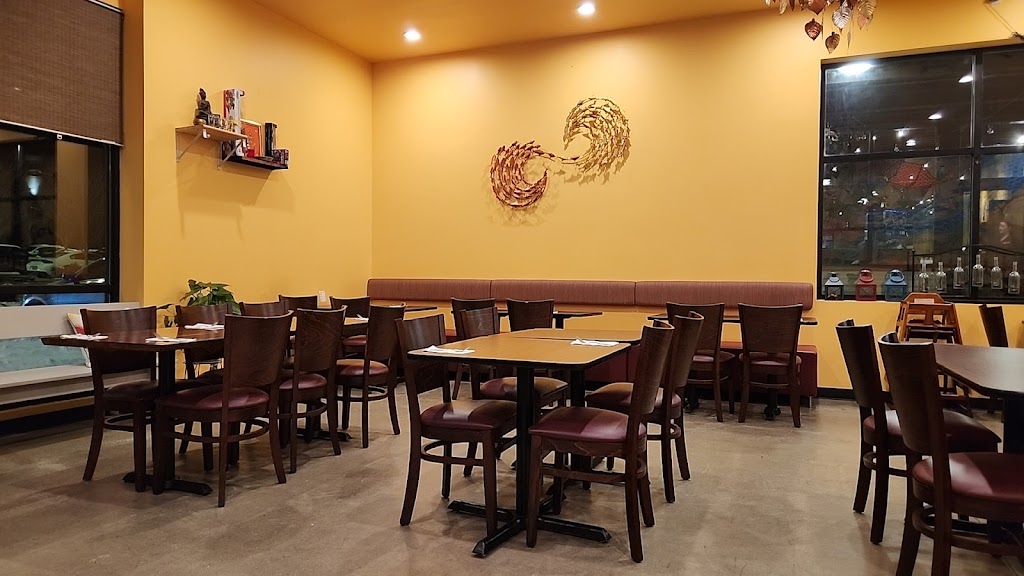 Sabye | 16840 SW Edy Rd Suite 133, Sherwood, OR 97140, USA | Phone: (503) 610-1897