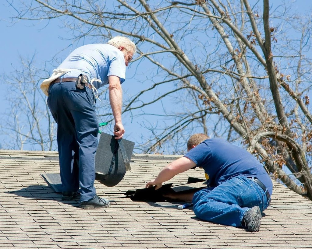Alliance Roofing of Colonia | 776 S Middlesex Ave, Colonia, NJ 07067, USA | Phone: (732) 338-9229