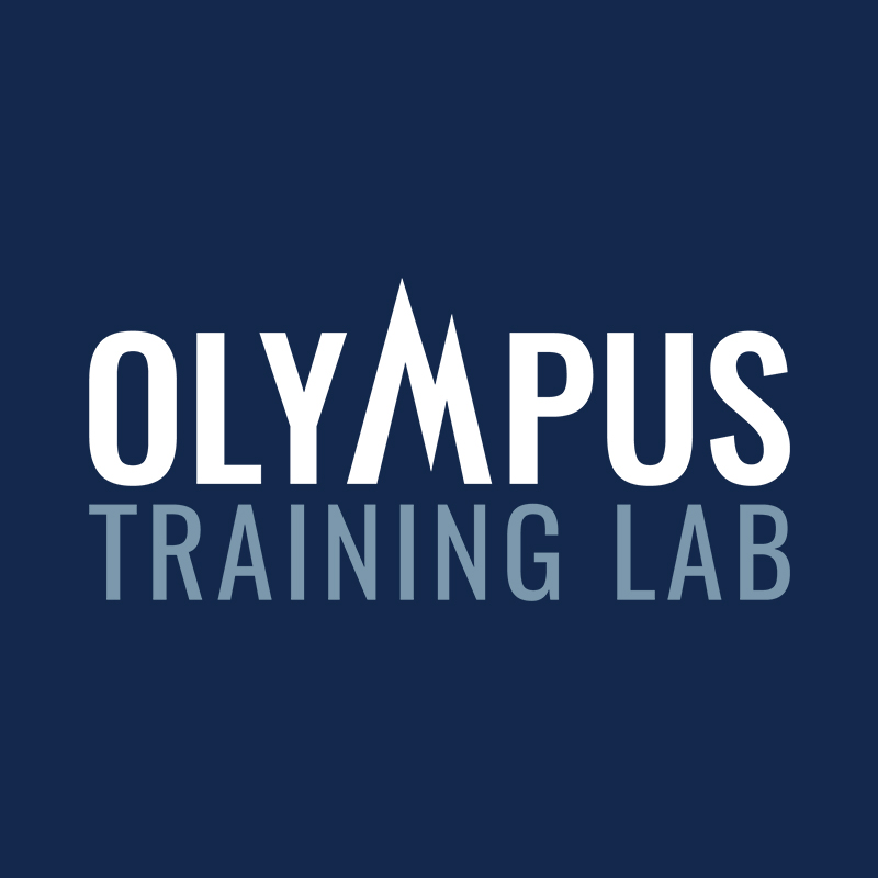 Olympus Training Lab | 3b Condon Way, Hopedale, MA 01747, USA | Phone: (978) 377-1651