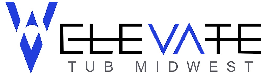 Elevate Tub Midwest | 2017 W 104th St Suite 201, Leawood, KS 66206, USA | Phone: (913) 535-6330