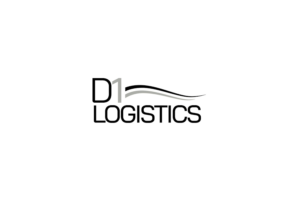 D1 Logistics | 241 W A St, Dixon, CA 95620, USA | Phone: (530) 750-9131