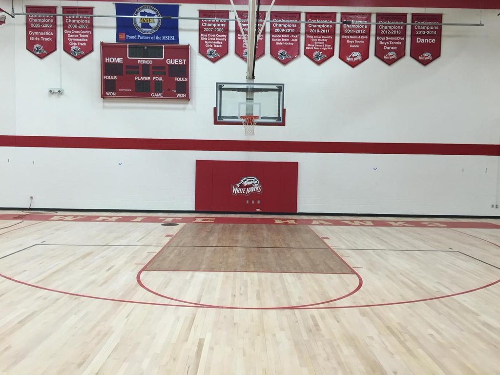 Mound Westonka High School | 5905 Sunnyfield Rd E, Minnetrista, MN 55364, USA | Phone: (952) 491-8100