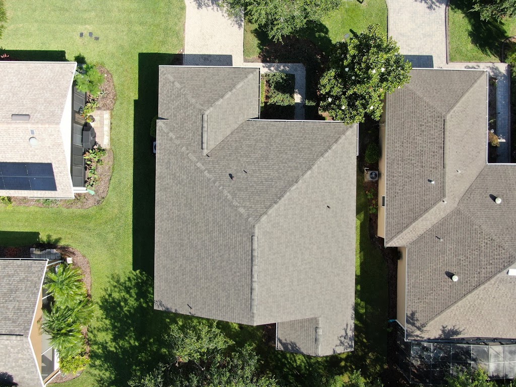 Mighty Dog Roofing | 200 Orange Co Cir, Winter Haven, FL 33881, USA | Phone: (863) 656-0494