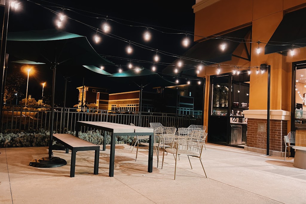 Starbucks | 2047 Rancho Valley Dr, Pomona, CA 91766, USA | Phone: (909) 802-0030