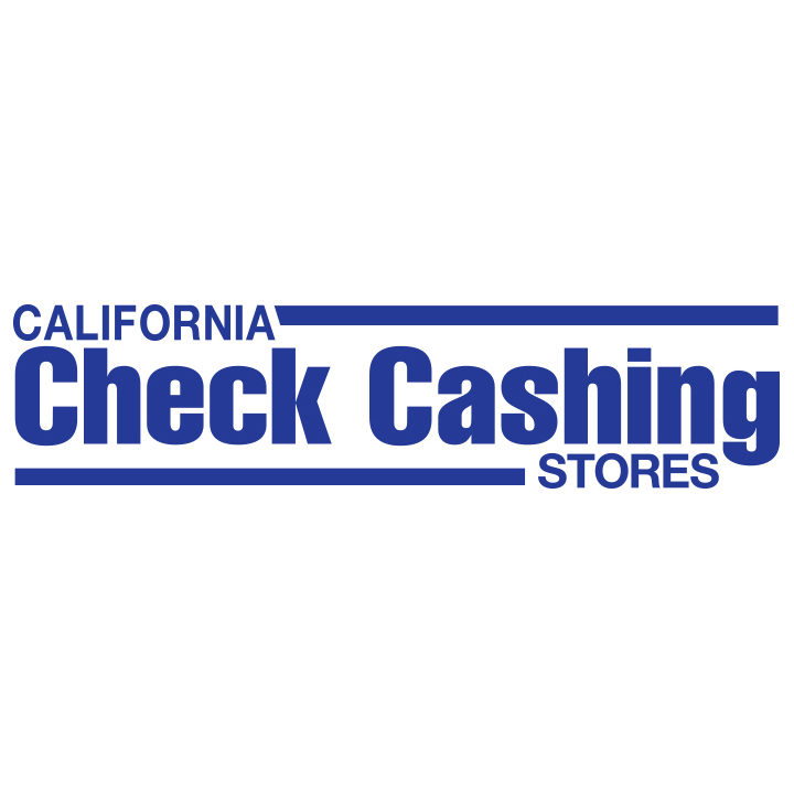California Check Cashing Stores | 14375 San Pablo Ave, San Pablo, CA 94806 | Phone: (510) 233-5190