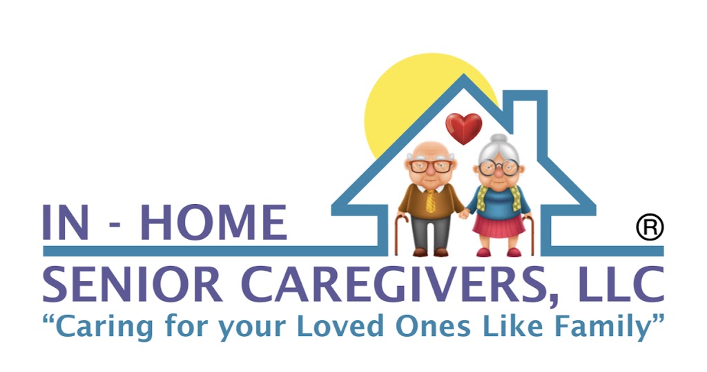 IN - HOME SENIOR CAREGIVERS, LLC | 10111 Allenwood Dr, Riverview, FL 33569, USA | Phone: (813) 672-0658