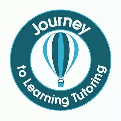 Journey to Learning Tutoring | 5100 Thimsen Ave, Minnetonka, MN 55345, USA | Phone: (952) 846-8400