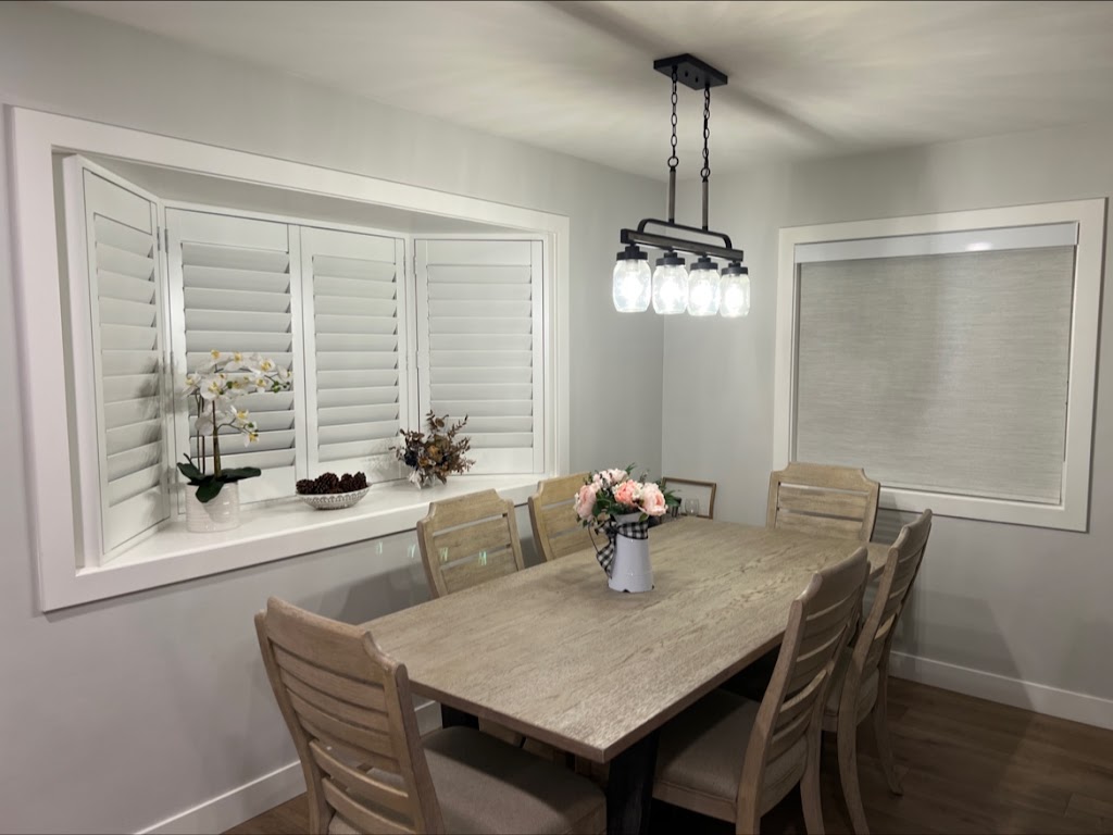 Cali Coast Shutters and Shades LLC | 9778 Katella Ave Suite 108A, Anaheim, CA 92804, USA | Phone: (714) 867-6023