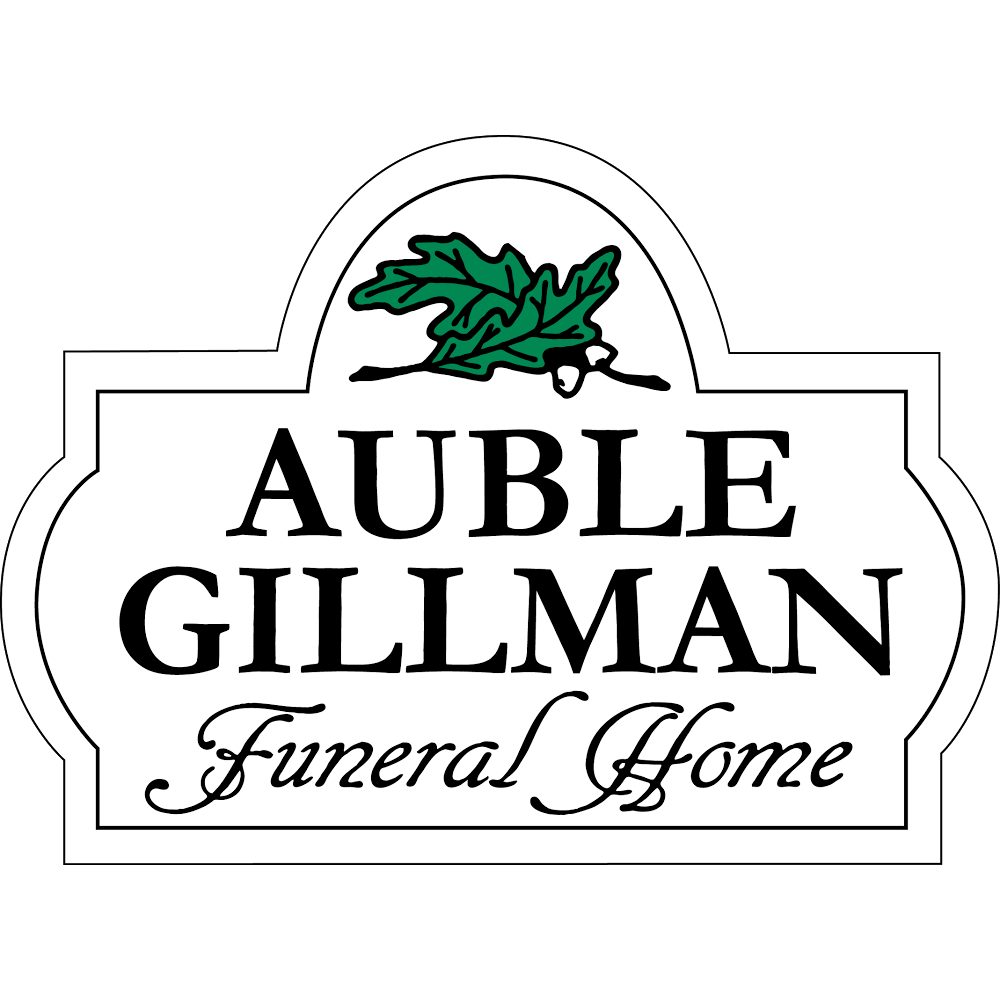 Auble-Gillman Funeral Home | 360 W Sunset Dr, Rittman, OH 44270, USA | Phone: (330) 925-2911