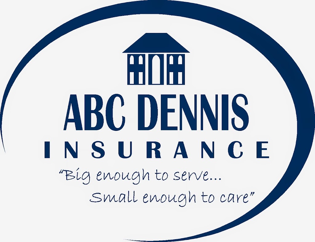 ABC Dennis Insurance | 1022 Land O Lakes Blvd STE 103, Lutz, FL 33549, USA | Phone: (813) 949-7765