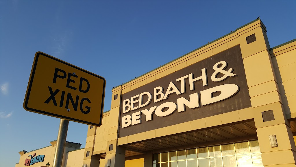Bed Bath & Beyond | 2150 S I-35 Service Rd, Moore, OK 73160, USA | Phone: (405) 799-5490
