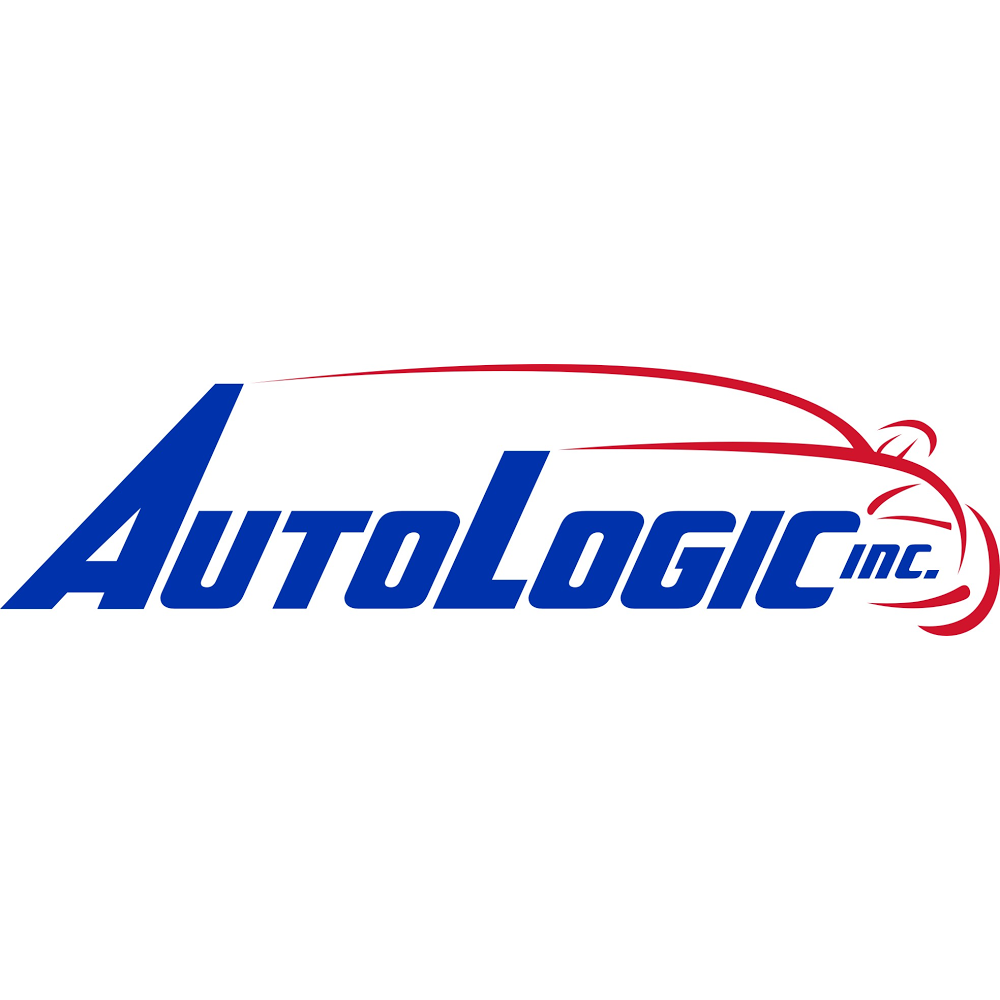 AutoLogic, Inc | 825 Ef Cottrell Rd, Louisburg, NC 27549, USA | Phone: (800) 291-9573