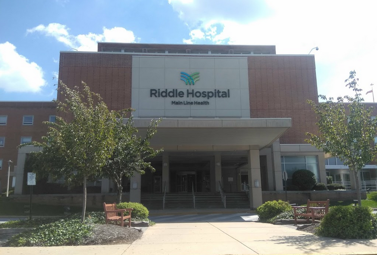 Delaware Valley Allergy | Riddle Hospital, 1068 W Baltimore Pike Suite 2106, Media, PA 19063, USA | Phone: (610) 566-2126