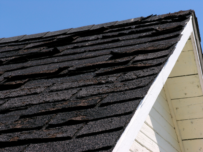 Oak Hill Roofing and Restoration | 3810 Oak Hill Rd, Douglasville, GA 30135, USA | Phone: (770) 281-9445