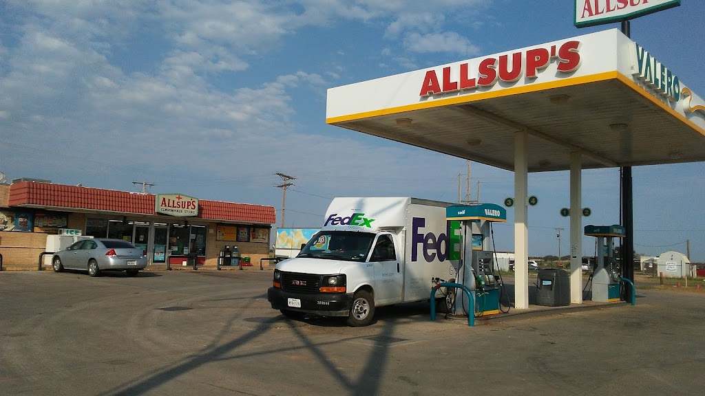 Phillips 66 | Amherst, TX 79312, USA | Phone: (806) 246-7774