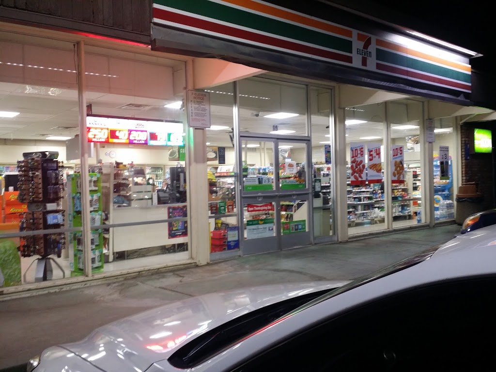 7-Eleven | 15 S Abbott Ave, Milpitas, CA 95035, USA | Phone: (408) 262-8783