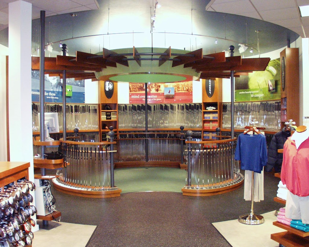 Carls Golfland at St. Johns Resort | 44135 Five Mile Rd, Plymouth, MI 48170, USA | Phone: (734) 354-9274 Carls Golfland at St. Johns Resort | 44135 Five Mile Rd, Plymouth, MI 48170, USA | Phone: (734) 354-9274