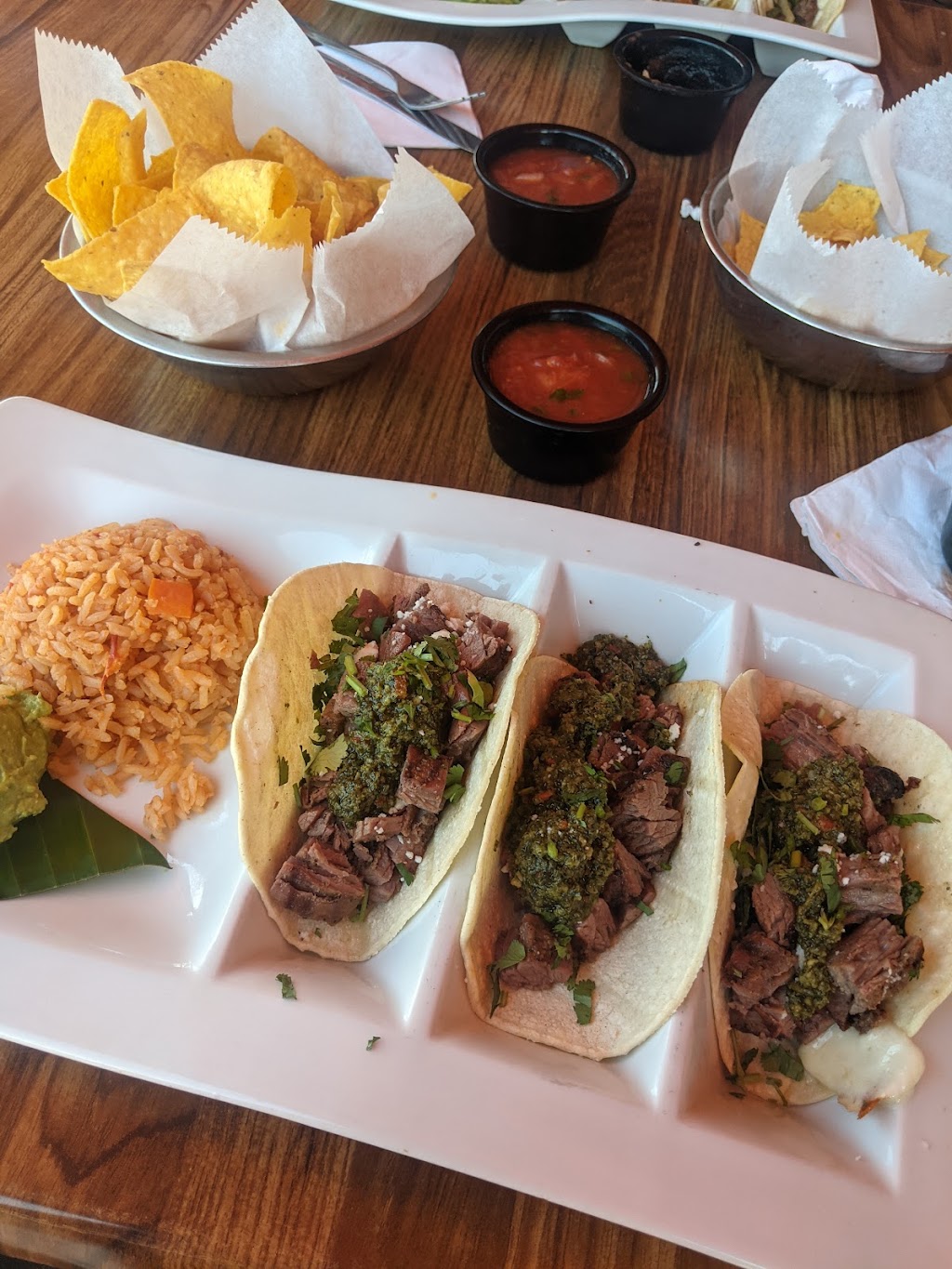 Cristinas Fine Mexican Restaurant | 360 E Round Grove Rd #800, Lewisville, TX 75067, USA | Phone: (972) 315-3126