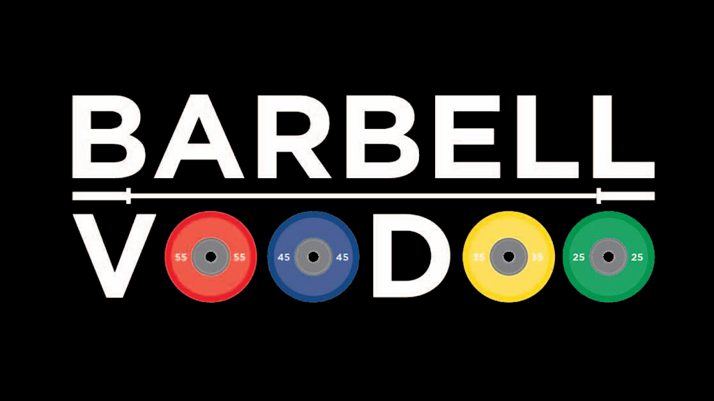 Barbell VooDoo | 3710 John Lunn Rd Suite 5, Spring Hill, TN 37174, USA | Phone: (931) 247-4650