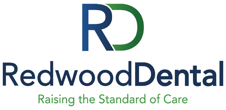 Redwood Dental Westland | 37380 Glenwood Rd, Westland, MI 48186 | Phone: (734) 722-5130