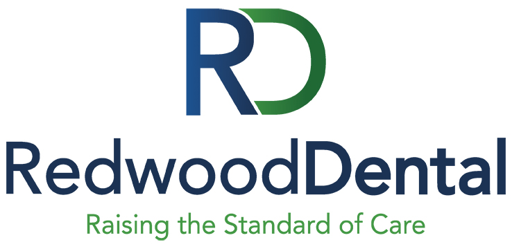 Redwood Dental Westland | 37380 Glenwood Rd, Westland, MI 48186, USA | Phone: (734) 722-5130