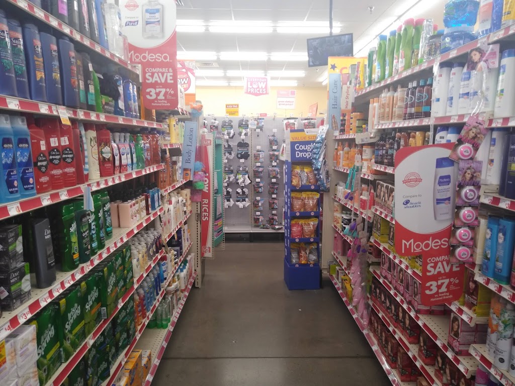 Family Dollar | 5167 E Belmont Ave, Fresno, CA 93727, USA | Phone: (559) 500-7612