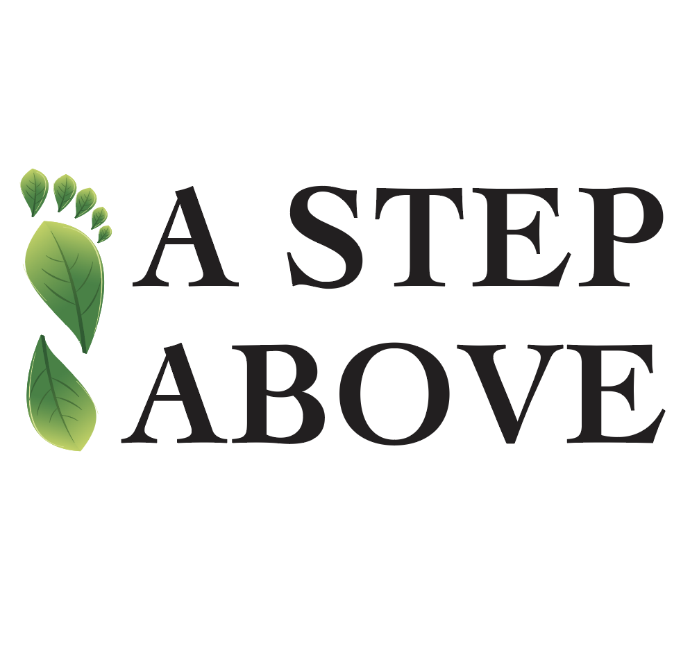 A Step Above Carpet Cleaning | 7405 Greenback Ln #220, Citrus Heights, CA 95610, USA | Phone: (916) 735-3182