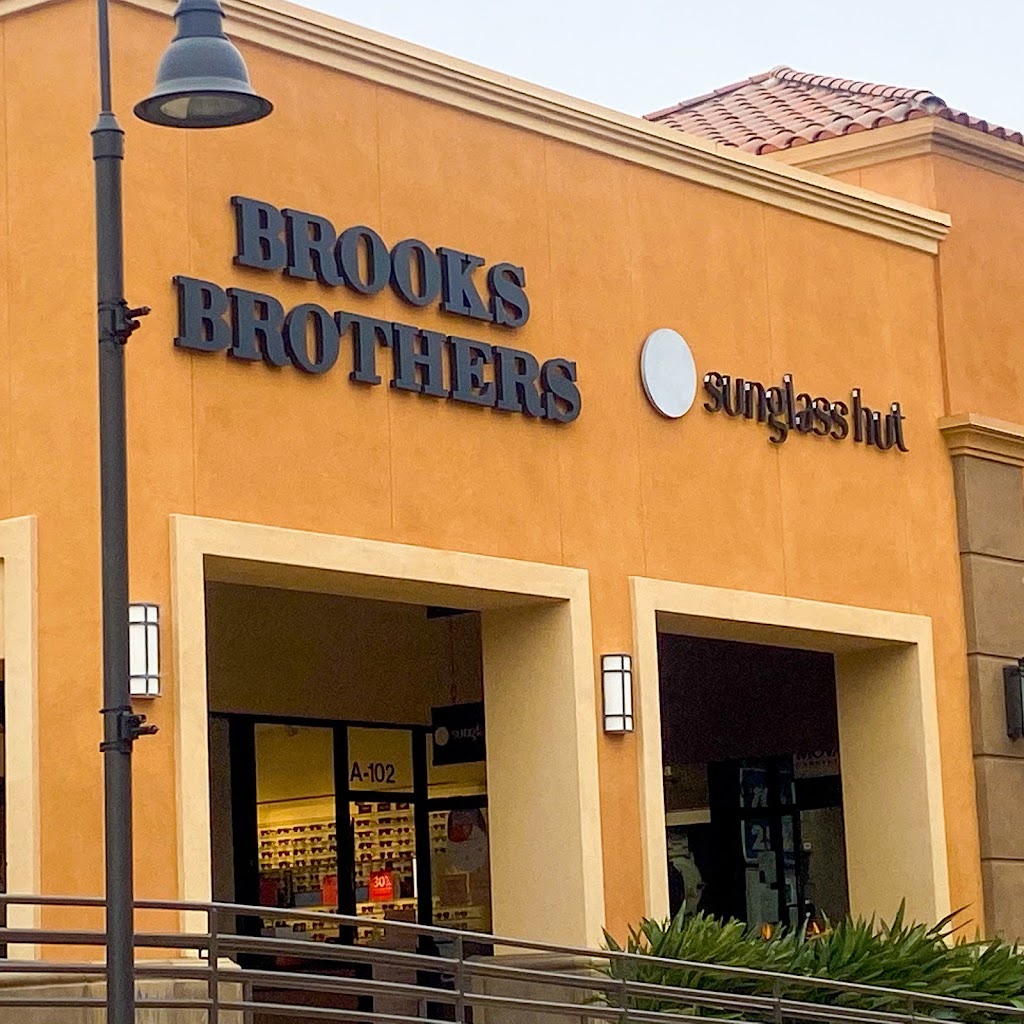 Brooks Brothers | 48650 Seminole Dr Suite 100, Cabazon, CA 92230, USA | Phone: (951) 849-0072