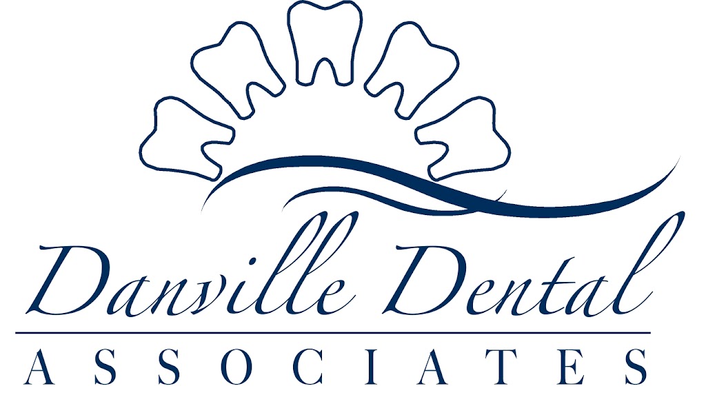 Danville Dental Associates | 5011 Riverside Dr, Danville, VA 24541, USA | Phone: (434) 822-0500