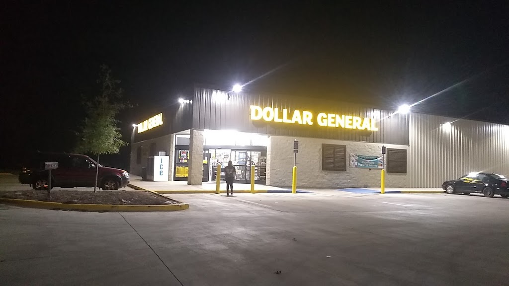 Dollar General | 4253 Windy Way, Pinson, AL 35126, USA | Phone: (205) 683-8211