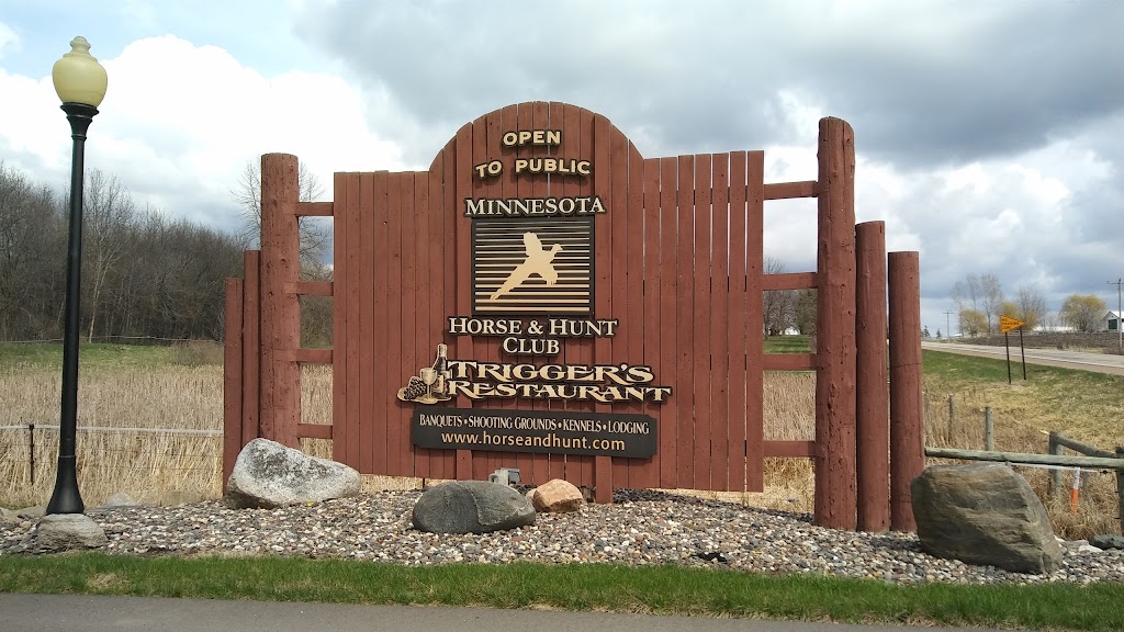 Minnesota Horse and Hunt Club | 2920 220th St E, Prior Lake, MN 55372, USA | Phone: (952) 447-2272