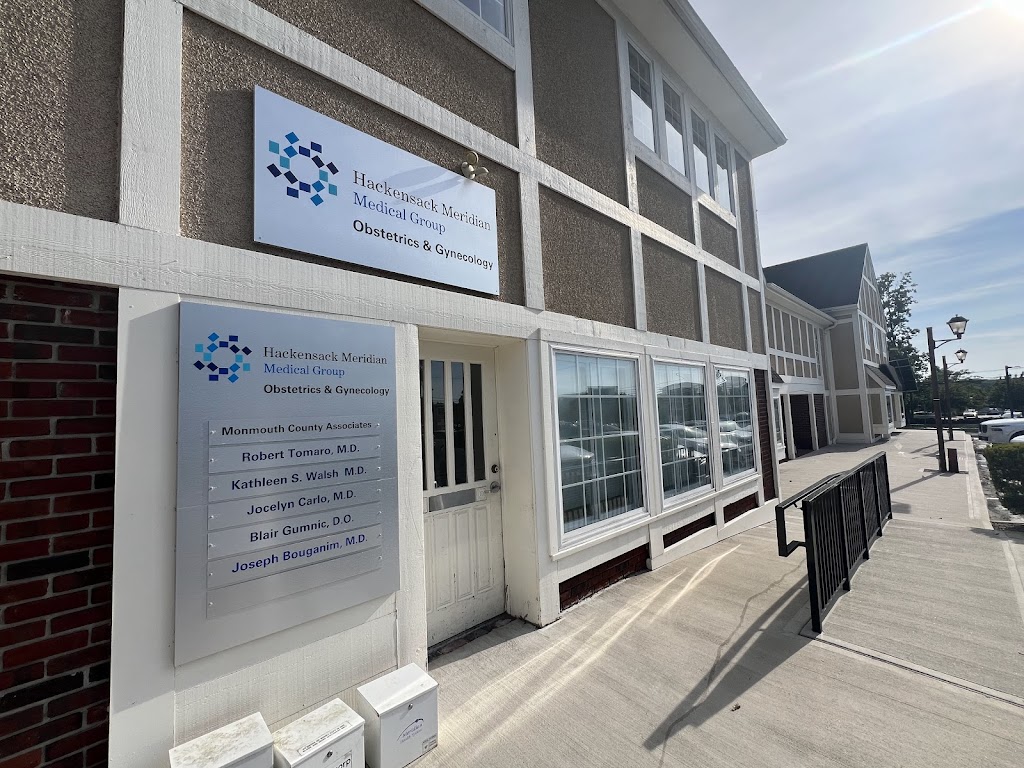 Joseph Bouganim, M.D. | 1924 NJ-35 Suite 5, Wall Township, NJ 07719, USA | Phone: (732) 974-8404