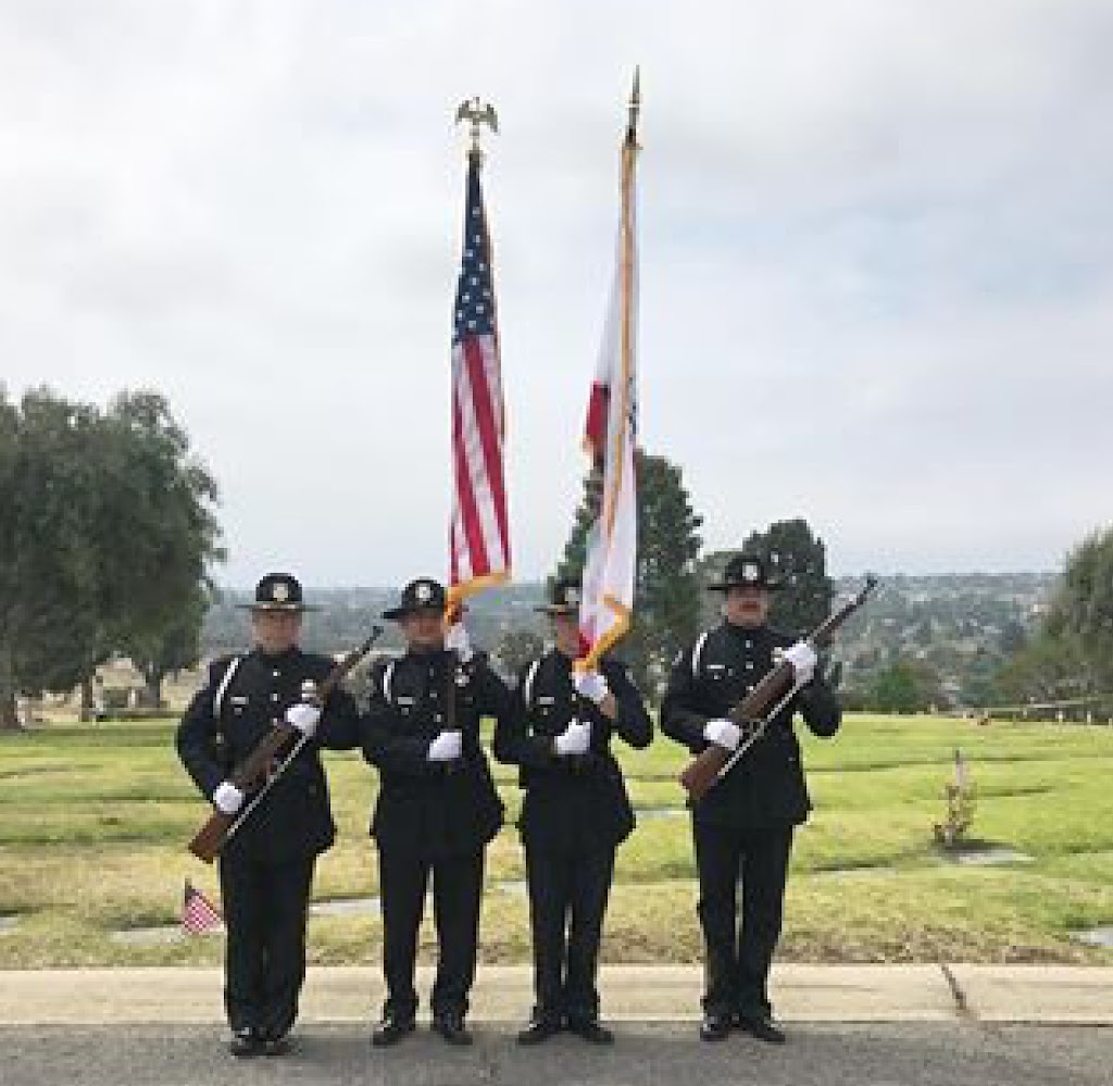 Redondo Beach PD | 401 Diamond St, Redondo Beach, CA 90277, USA | Phone: (310) 379-2477 Redondo Beach PD | 401 Diamond St, Redondo Beach, CA 90277, USA | Phone: (310) 379-2477