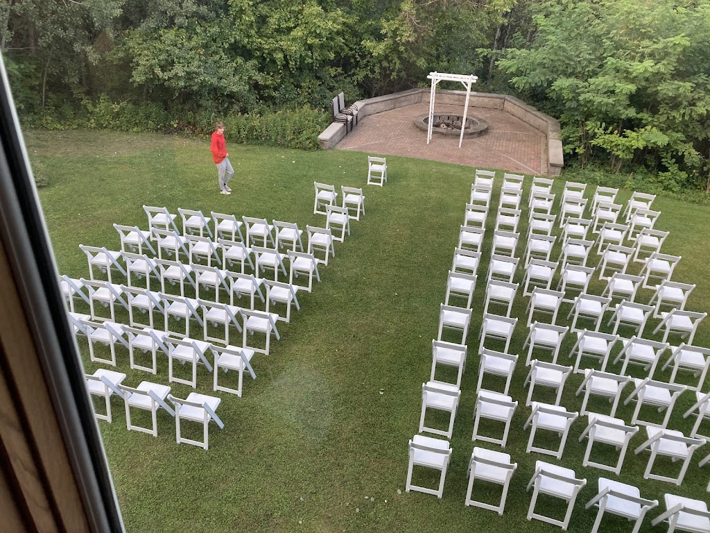 Next Event Planning & Rentals | 214 Ramsey St, Hastings, MN 55033, USA | Phone: (651) 437-6050