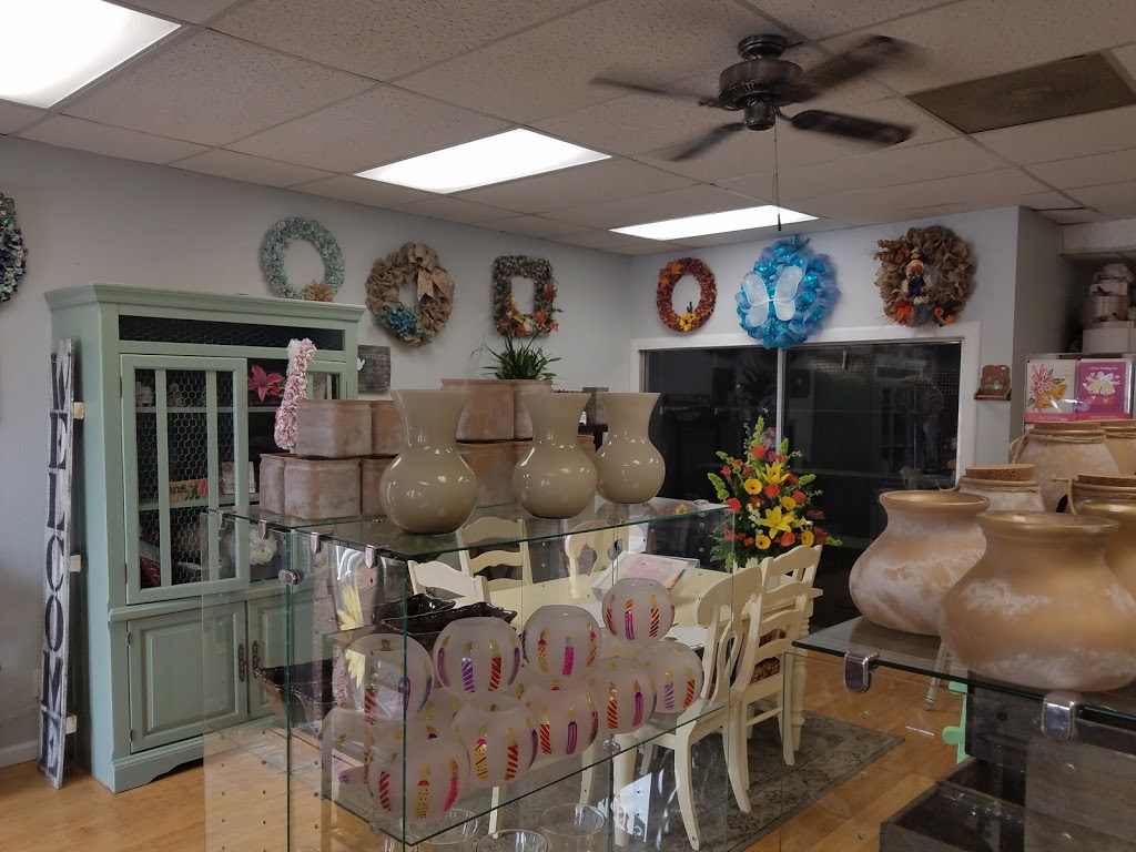 Country Blossom Florist, Inc & Boutique | 1054 N Gilbert Rd #2, Gilbert, AZ 85234, USA | Phone: (480) 892-8877