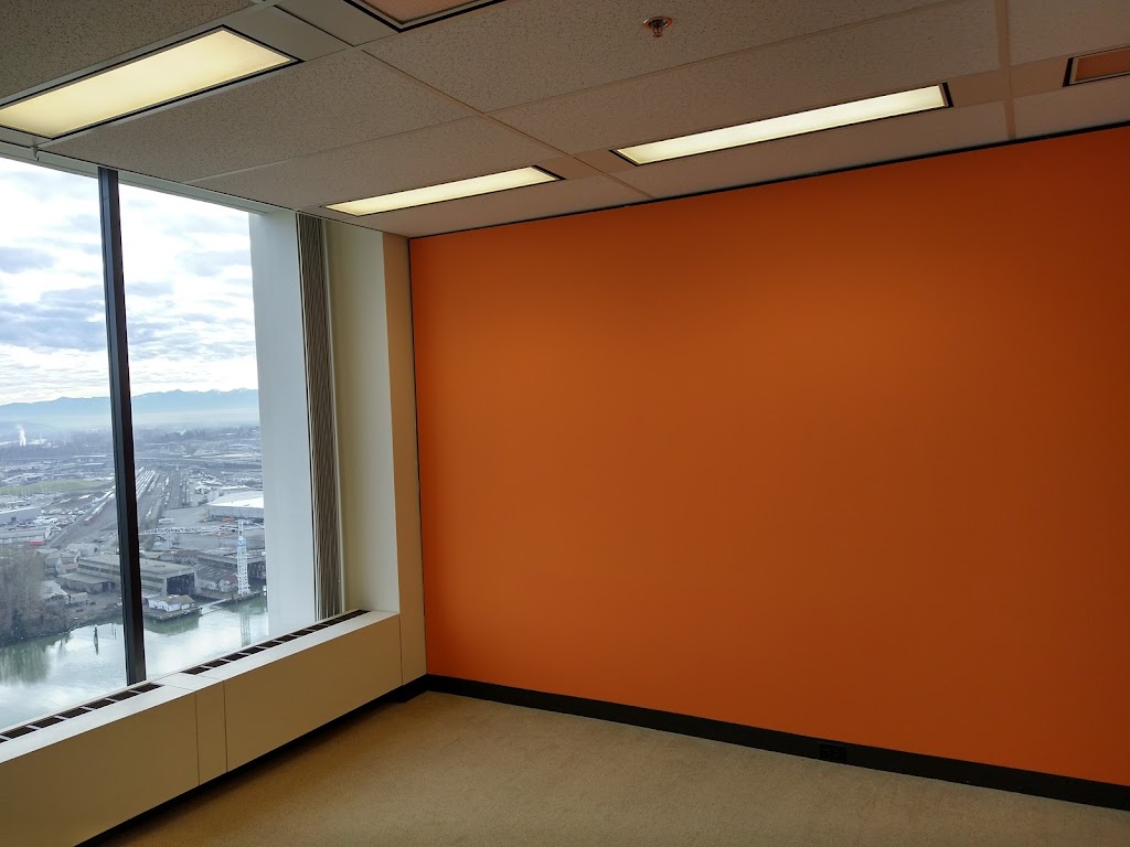 NW Quality Painting Inc | 7 Coyote Song Ln, White Salmon, WA 98672, USA | Phone: (253) 931-5518