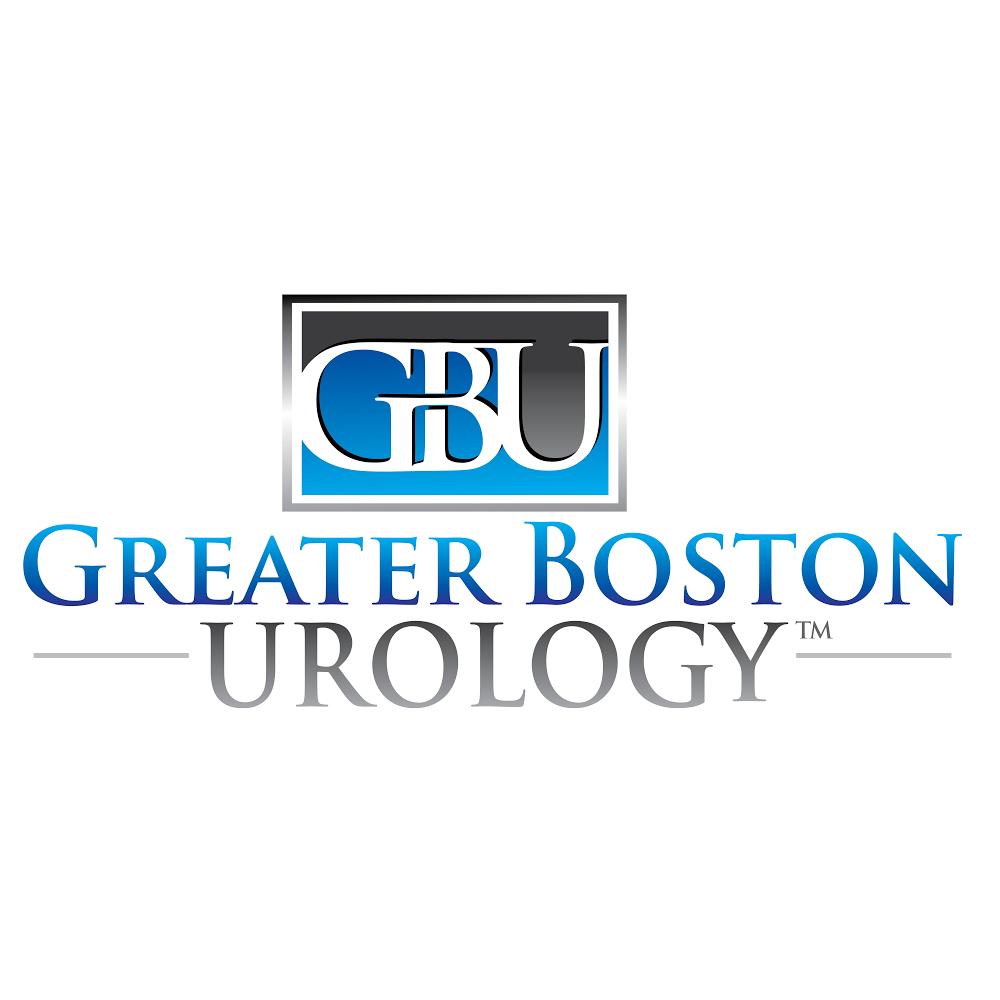 Greater Boston Urology Framingham Care Center | 161 Worcester Rd Suite 602, Framingham, MA 01701, USA | Phone: (508) 370-7703