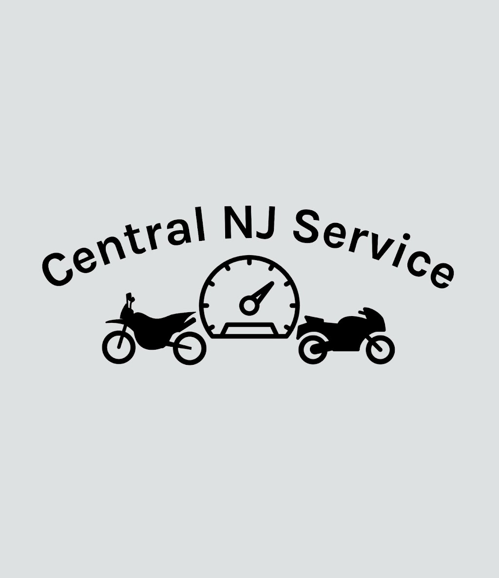 Mobile Motorcycle & Power Sports Service Central NJ | Harrison St, Princeton, NJ 08540, USA | Phone: (732) 991-2731